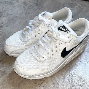 Nike Air Max 90’s